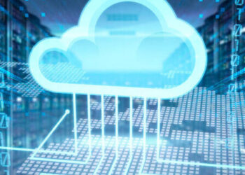 The choice of the appropriate architecture must always be based on the actual business requirements.