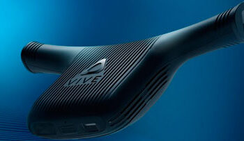 HTC publishes a wireless adapter installation manual for Vive