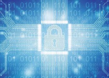 For their applications and services, companies should optimize the user experience as well as ensure a high level of security.