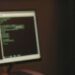 If a software is outdated, it is first necessary to clarify on the basis of various factors which strategy is really suitable for modernization.