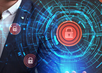 As web applications become more and more complex, potential security vulnerabilities lurk in every system, both for external attackers and insiders.