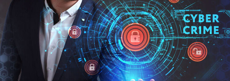 As web applications become more and more complex, potential security vulnerabilities lurk in every system, both for external attackers and insiders.