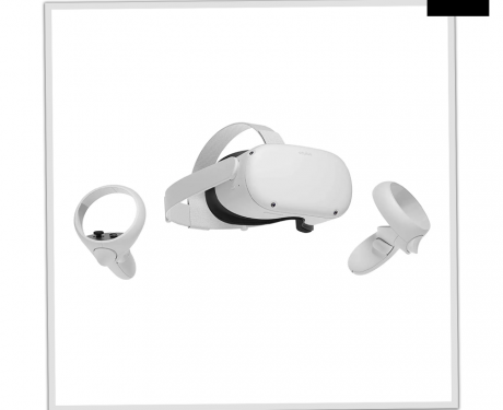 The best virtual reality sports games in 2021: Linux tip