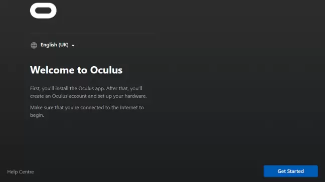 oculus-installer-setup-5361062