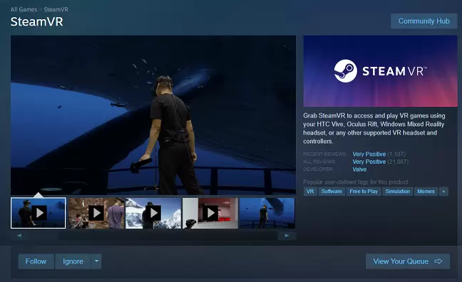 steamvr-2925123