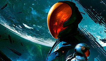 (UPDATED) Detached is delayed on PSVR until July 24th