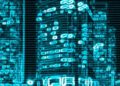 The software architecture contains the most important decisions about the organization, structure and hierarchy of a system.