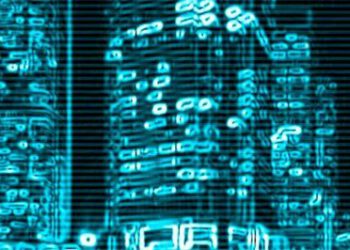 The software architecture contains the most important decisions about the organization, structure and hierarchy of a system.