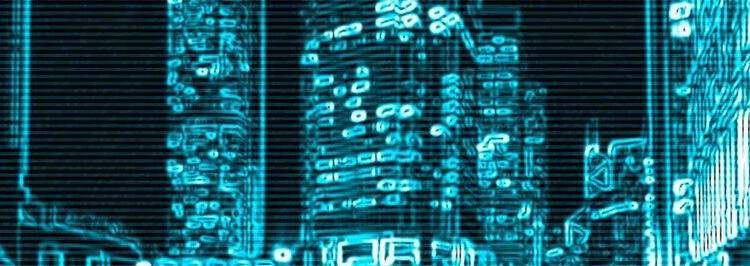 The software architecture contains the most important decisions about the organization, structure and hierarchy of a system.