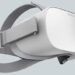 (UPDATED) Oculus launches Go Business package