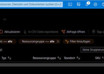 The Azure portal offers the possibility to create static web apps and connect them to GitHub, for example.