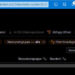 The Azure portal offers the possibility to create static web apps and connect them to GitHub, for example.