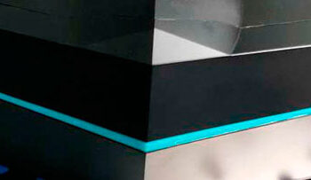 Pimax will send a new viewer to some of the testers