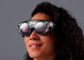Magic Leap will ship its One augmented reality viewer this summer