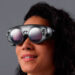 Magic Leap will ship its One augmented reality viewer this summer