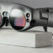 AT&T announces US Magic Leap One distribution agreement
