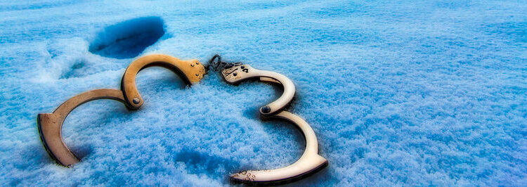 With Hybrid Cloud, users strip manufacturer and provider dependence.