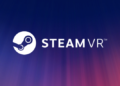 How to play SteamVR games in Oculus Quest 2