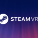 How to play SteamVR games in Oculus Quest 2