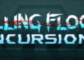 Killing Floor: Incursion now has Windows MR support