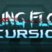 Killing Floor: Incursion now has Windows MR support