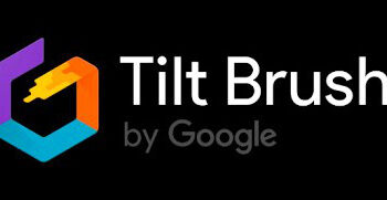 Tilt Brush adds official support for Windows Mixed Reality