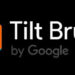 Tilt Brush adds official support for Windows Mixed Reality