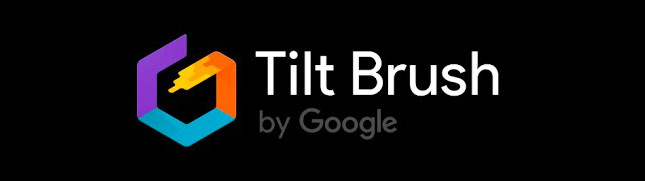 Tilt Brush adds official support for Windows Mixed Reality