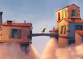 Allumette creators raise $ 10 million