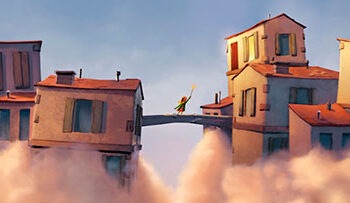 Allumette creators raise $ 10 million