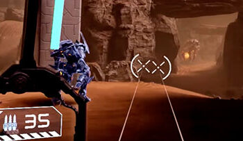 The PvP mode of Archangel: Hellfire is free even if we don't have the game