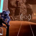 The PvP mode of Archangel: Hellfire is free even if we don't have the game