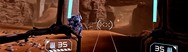 The PvP mode of Archangel: Hellfire is free even if we don't have the game