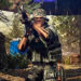 (UPDATED) Military software developer Naviworks introduces Battle X: Birth of the Alliance