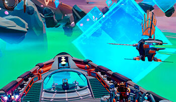 Bow to Blood takes off on August 28