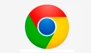 Google launches Chrome for Daydream