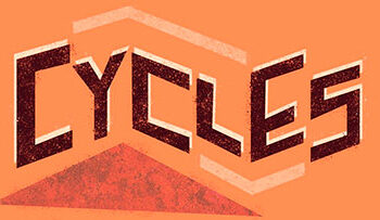 Disney to debut its first immersive short film at SIGGRAPH 2018