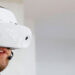 Dell Visor at reduced price