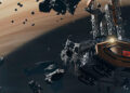 Detached comes to PSVR and receives PvP and a new ending across all platforms