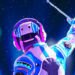 Survios announces the launch date of Electronauts