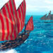 The game of Furious Seas pirates starts in early access