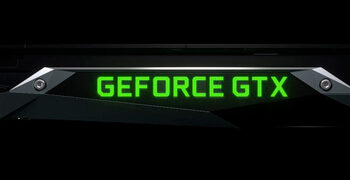 NVIDIA claims to have solved a bug affecting virtual reality