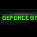 NVIDIA claims to have solved a bug affecting virtual reality