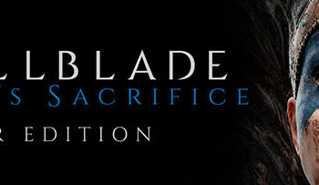 Hellblade: Senua's Sacrifice to receive full VR support next week