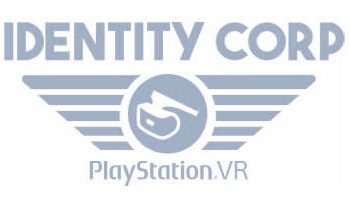 PlayStation Spain: "We are confident that we will reach and exceed the (sales) target we have for this year"