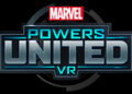 MARVEL Powers United VR launch trailer featuring special Rift + Touch pack