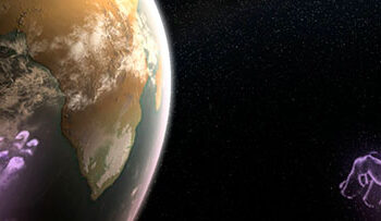 Megaton Rainfall will add VR on PC and motion controllers on all platforms