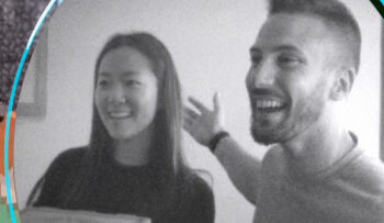 Windows MR will receive a function to see the real world without removing the viewer