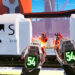 Naked Sun rail shooter now available for Rift and Vive