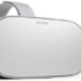 (UPDATED) We raffle two Oculus Go's: take the RV wherever you want